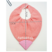Teething Bib