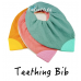 Teething Bib