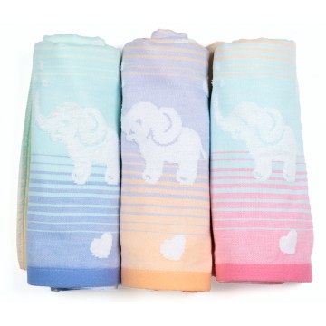 Bath Towel