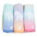 Bath Towel