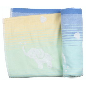 Bath Towel
