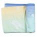Bath Towel