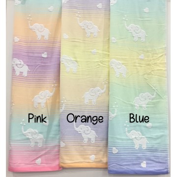 Bath Towel