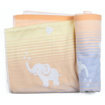 Bath Towel