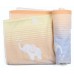 Bath Towel