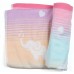 Bath Towel
