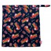 Large Wetbag